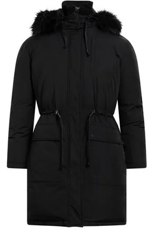 minimum ROPA DE ABRIGO - Abrigos