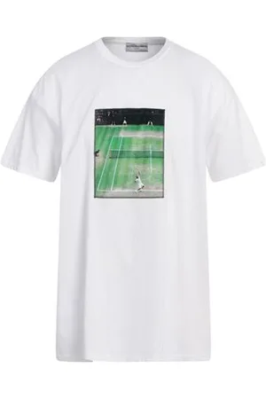 BASTILLE RIVE DROITE CAMISETAS Y TOPS - Camisetas