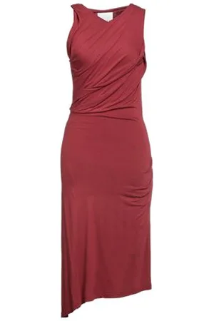 Bolongaro VESTIDOS - Vestidos midi