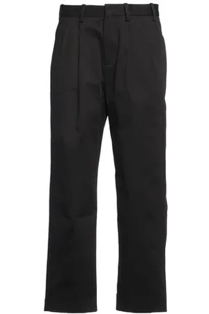 Neil Barrett PARTES DE ABAJO - Pantalones