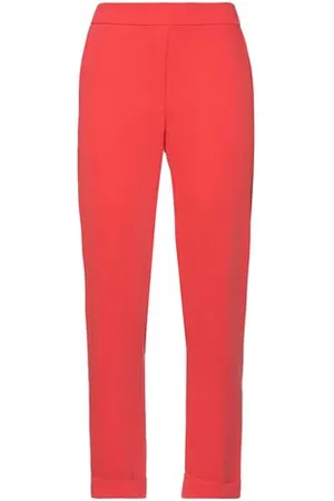 P.A.R.O.S.H. PARTES DE ABAJO - Pantalones