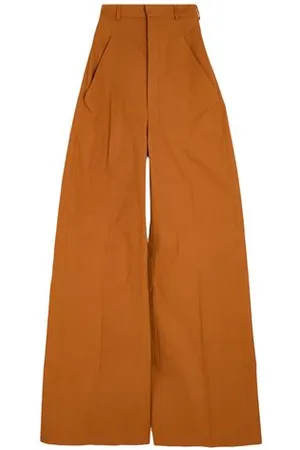 Rick Owens PARTES DE ABAJO - Pantalones