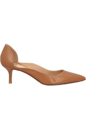 Francesco Russo CALZADO - Zapatos de salón