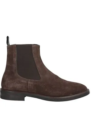 Florsheim CALZADO - Botines de caña alta