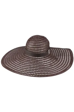 PESERICO SIGN COMPLEMENTOS - Sombreros