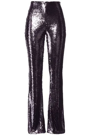 Patrizia Pepe PARTES DE ABAJO - Pantalones