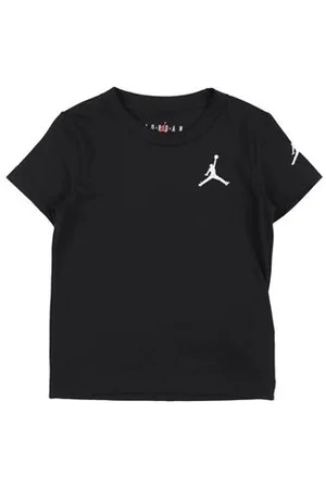Jordan CAMISETAS Y TOPS - Camisetas