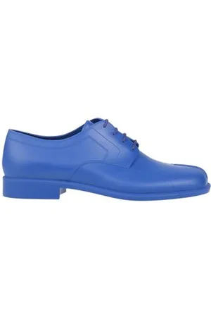 Maison Margiela CALZADO - Zapatos de cordones