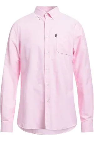 Barbour CAMISETAS Y TOPS - Camisas