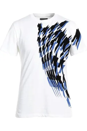 Les Hommes CAMISETAS Y TOPS - Camisetas