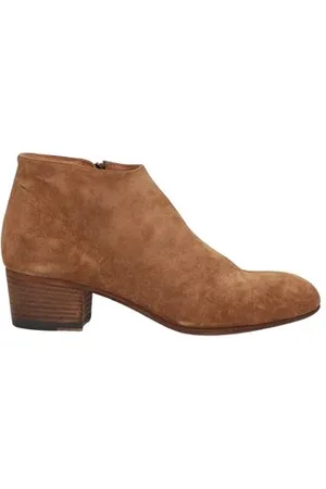 Pantanetti CALZADO - Botines de caña alta