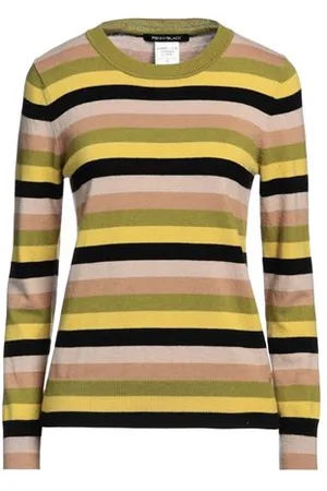 pennyblack PRENDAS DE PUNTO - Pullover