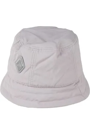 A-cold-wall* COMPLEMENTOS - Sombreros