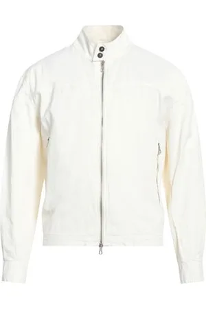 Messagerie ROPA DE ABRIGO - Chaquetas y cazadoras
