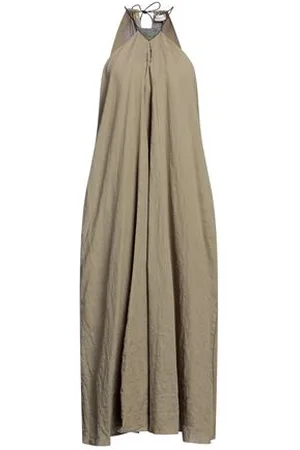 Fabiana Filippi VESTIDOS - Vestidos largos