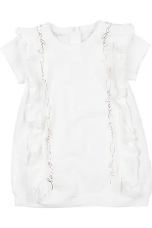 Liu Jo CAMISETAS Y TOPS - Camisetas