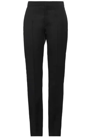Marant Etoile PARTES DE ABAJO - Pantalones