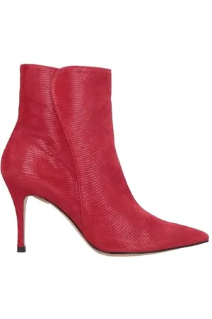 ROBERTO FESTA CALZADO - Botines de caña alta
