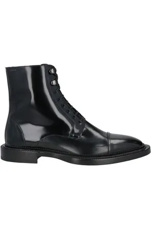 Bally CALZADO - Botines de caña alta