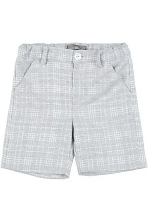 LITTLE BEAR PARTES DE ABAJO - Pantalones cortos y bermudas