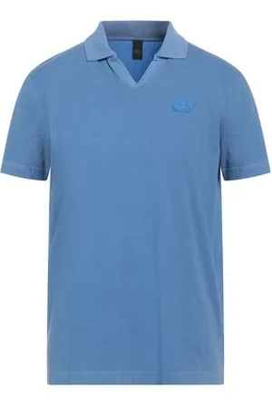 AlphaTauri CAMISETAS Y TOPS - Polos