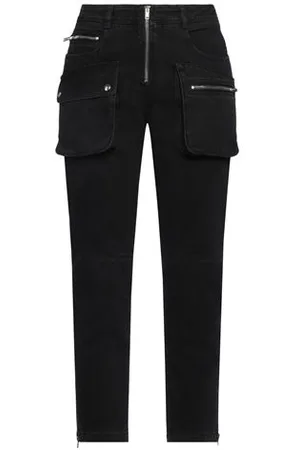 Isabel Marant PARTES DE ABAJO - Pantalones