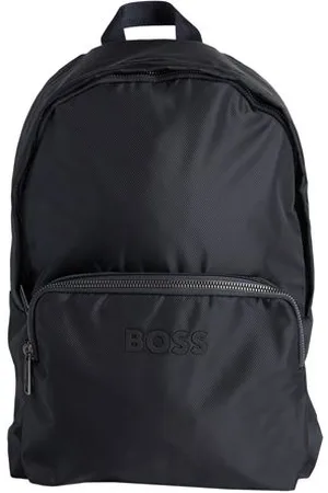 HUGO BOSS BOLSOS - Mochilas