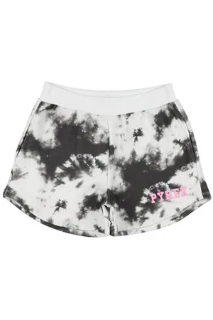 Pyrex PARTES DE ABAJO - Pantalones cortos y bermudas