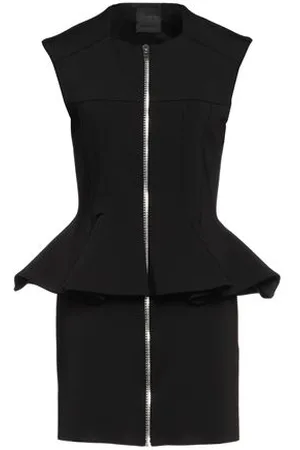 Givenchy VESTIDOS - Minivestidos