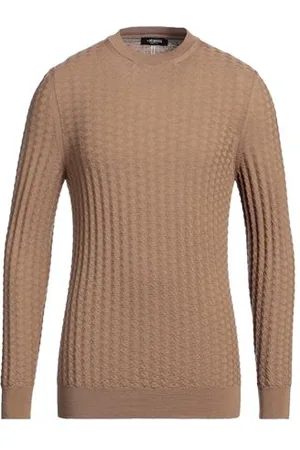 +39 MASQ PRENDAS DE PUNTO - Pullover