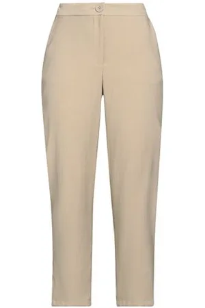 Armani Exchange PARTES DE ABAJO - Pantalones