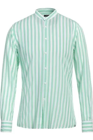 Del Siena CAMISETAS Y TOPS - Camisas