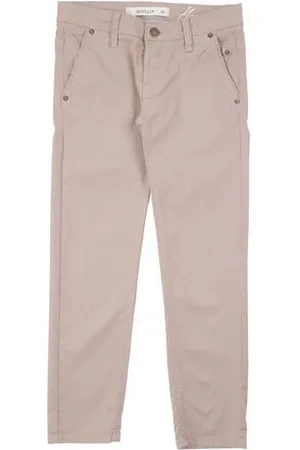 Siviglia PARTES DE ABAJO - Pantalones