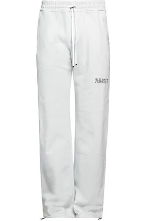 AMIRI PARTES DE ABAJO - Pantalones