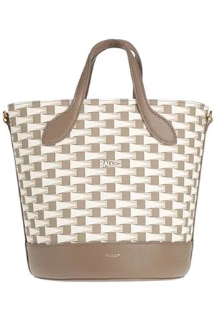 Bally BOLSOS - Bolsos de mano