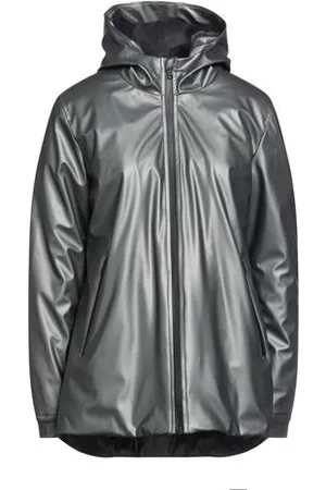 HOMEWARD CLOTHES ROPA DE ABRIGO - Chaquetas y cazadoras