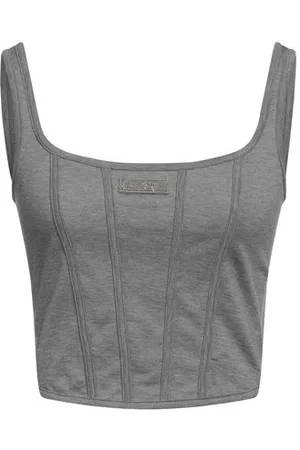 Brunello Cucinelli CAMISETAS Y TOPS - Tops