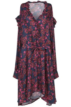 Replay VESTIDOS - Vestidos midi