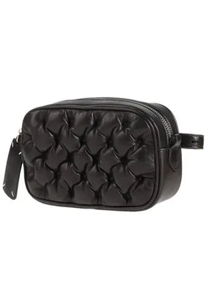 Maison Margiela BOLSOS - Riñoneras