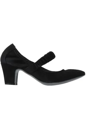 DANIELE ANCARANI CALZADO - Zapatos de salón