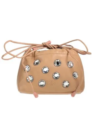 Pinko BOLSOS - Bolsos de mano
