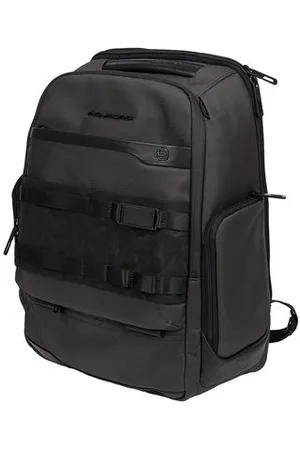 Piquadro BOLSOS - Mochilas