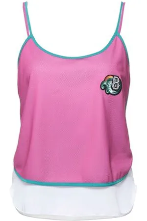 Nenette CAMISETAS Y TOPS - Tops