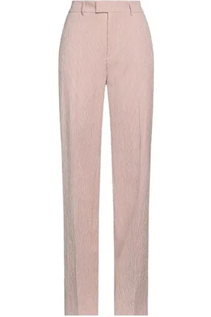 Berwich PARTES DE ABAJO - Pantalones