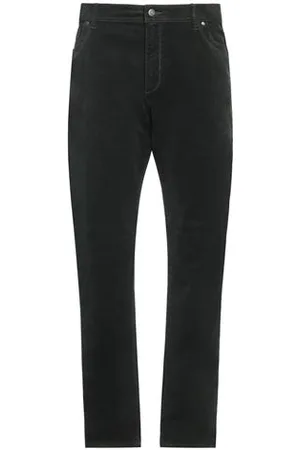 Bugatti PARTES DE ABAJO - Pantalones