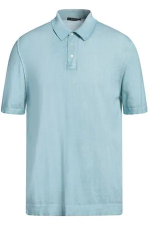 BELLWOOD PRENDAS DE PUNTO - Pullover