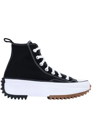 Converse CALZADO - Sneakers