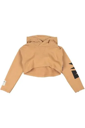 Nununu CAMISETAS Y TOPS - Sudaderas