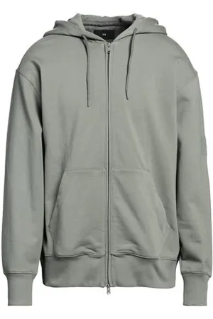 Y-3 CAMISETAS Y TOPS - Sudaderas