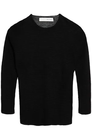 ISABEL BENENATO PRENDAS DE PUNTO - Pullover